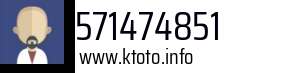 571474851