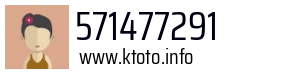 571477291