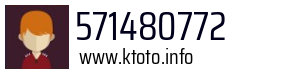 571480772
