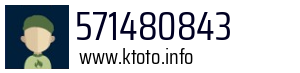 571480843