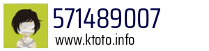 571489007