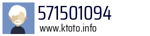 571501094