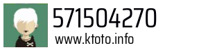 571504270