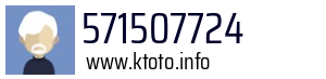 571507724
