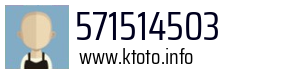 571514503