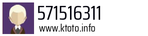571516311