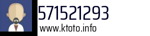 571521293