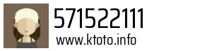 571522111