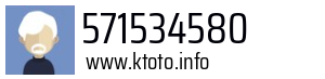 571534580