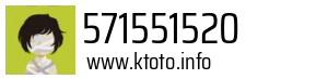 571551520