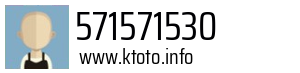 571571530