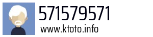 571579571