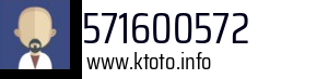 571600572