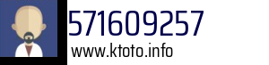 571609257