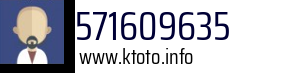 571609635