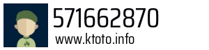 571662870
