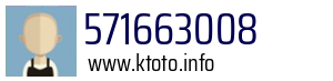 571663008