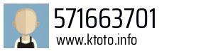 571663701