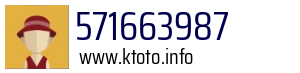 571663987