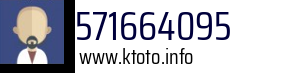 571664095