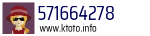 571664278