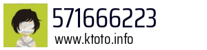 571666223