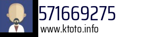 571669275