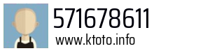 571678611