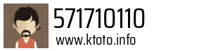 571710110