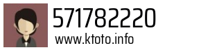 571782220