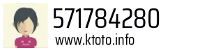 571784280