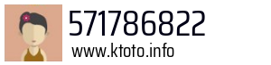 571786822