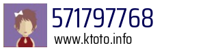 571797768