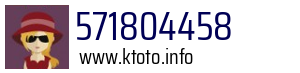 571804458