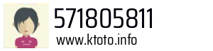 571805811
