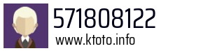 571808122