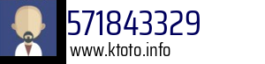 571843329