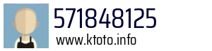 571848125