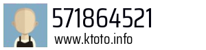 571864521