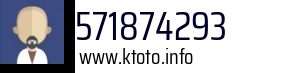 571874293