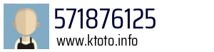 571876125