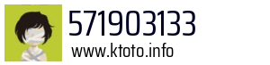 571903133