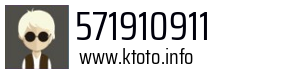 571910911