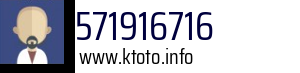 571916716