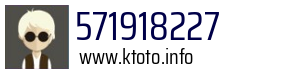 571918227