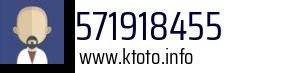 571918455