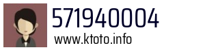 571940004