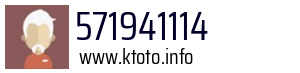 571941114