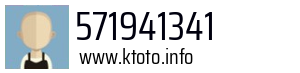 571941341