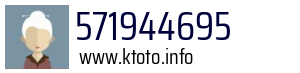 571944695